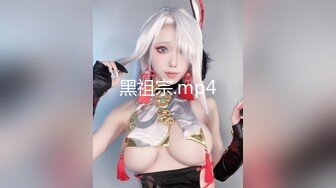 可爱萝莉【兔宝哟】童颜美乳跳蛋~电击抽蓄喷水【23V】 (12)