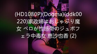 (HD1080P)(Dogma)(ddk00220)家政婦はおしゃぶり魔女 ベロが性感帯のジュポフェラ中毒女 恵沙也香 (2)