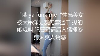 咔嚓客经典流出高级商场美女厕拍系列（第二季）第一套 (3)