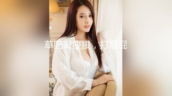 【源码录制】七彩主播【99美术老师】5月13号-6月9号直播录播✨G奶老师肤白貌美✨身材完美自慰啪啪✨【64V】 (36)