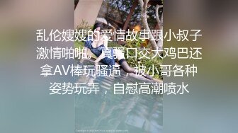 极品女神明星脸【极品热巴】黑丝睡裙超诱惑 大黑牛玩具插极品粉穴 五小时玩弄白虎粉穴高潮出白浆