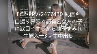 校园女神被金主爸爸蹂躏爆操 外人眼中的女神 内心渴望被当成妓女