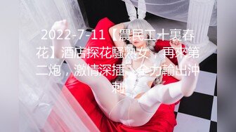 【新片速遞】 【新娘也疯狂❤️极品稀缺】最美新娘2022❤️婚礼闹洞房+定妆婚纱漏点+新娘借钱裹照+豪乳新娘大胆私拍 高清720P版 