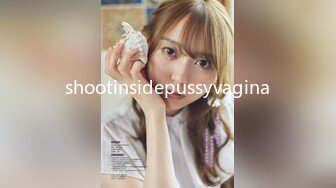 【OnlyFans】逃亡JJ爱KK，狂干群P，大型淫乱场面，两人真实夫妻，女的身材超级棒，群p的场面太过震撼 122