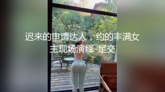 极品美女老婆的3p之旅