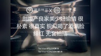 又是被女朋友压榨的一天 原创申精