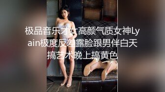 豪华套房和极品漂亮小妞来一场大汗淋漓的尽情性爱