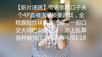 【原档首发】角质金发熟女杰西卡在阅读时被她的继子打断了