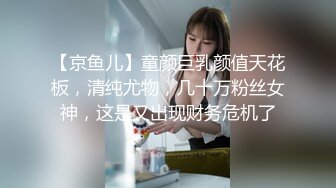 后妈好骚做午饭穿那么诱惑勾引我 欲火高涨忍不住推到她无套爆操 极品粉穴插起来好紧好爽 跪舔J8口爆 高清源码录制