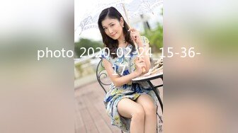  2024-05-20 JV-9 JVID 女格鬥家用性愛來提升實力-夏語芯