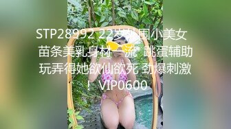 奇淫旅社MDHT-0021禁欲穷游后的显身勾引