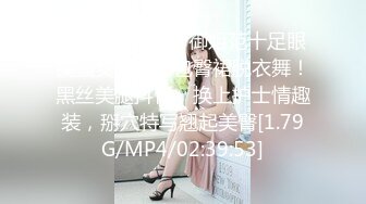 寻花偷拍系列-男主3500约操身材苗窕的洋装美女…