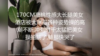 小伙上班被上司威胁骚扰,最后竟然反攻了