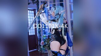 【新片速遞】【极品 女神 身材无敌爆炸】瘦瘦美妞一对36D豪乳 ，腰细胸大，170CM大长腿 ，骑乘操逼奶子甩动，浪叫呻吟很好听