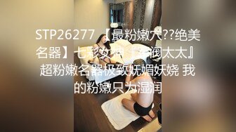 抓住端庄美丽的女性的弱点，将其作为玩具的视频流出。-cd1