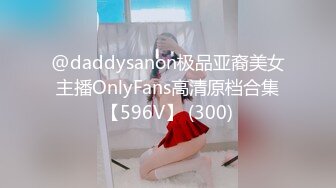 【极品❤️小热巴】Una尤奈✨ 迷奸上门瑜伽女教练 曼妙紧致身材爆乳沟壑 凸激樱桃温润口舌