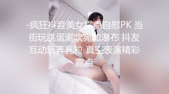 賓館開房瘋狂操逼自拍,默契各種高難度體位啪啪