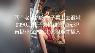 为什么这样骚，屈秋红阿姨，发春的呻吟会勾起欲望吗，骨子里自带淫荡！