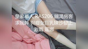 2/21最新 哥用夸张的刑具折磨海归美女小然口交他的小鸡巴VIP1196