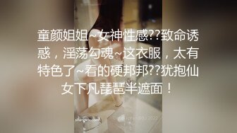 寻找单女或夫妻调教