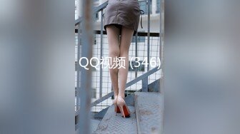  2024-07-12 爱豆传媒IDG-5452貌美娘子卖身青楼救相公