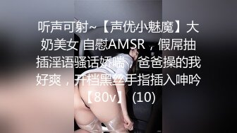 国内知名的女模特，BB好看，水一定很多2