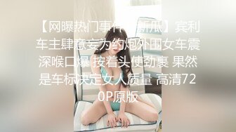 【韩国BJ】yourare  极品巨乳 性感裸舞 抖奶乳摇 粉丝付费房合集【90v】 (93)