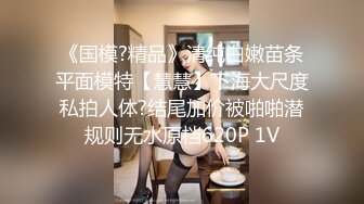 STP24772 完美炮架子，全程露脸妩媚撩人，极品大奶子风骚翘臀性感热舞极限诱惑，抖奶电臀精彩刺激，骚穴特写不要错过 VIP2209