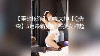 高颜巨乳美女 要怎么摸 你摸我豆豆 你大力点 啊啊受不了了 身材超丰满 鲍鱼肥美 被眼镜小哥无套