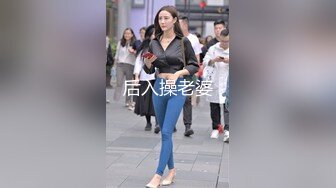 D罩杯金发颜值大学生3，外表甜美发骚自慰，脱光光搔首弄姿，无毛骚逼，假屌骑乘位，表情很是淫荡