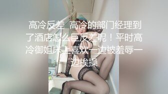 (sex)20230914_初荷为君开_91199373