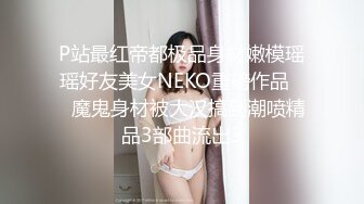 后人女友