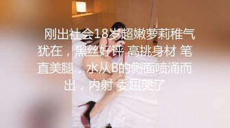 十月新流出私房大神极品收藏商场女厕全景后拍系列长裙美女的极品一线逼高清无水印原版