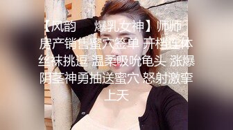  看着单男艹老婆真爽。单男：这个速度可以吗，还想快一点吗？ 老婆：快一点快一点。