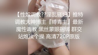 【新片速遞】 商场女厕偷藏摄像头❤️牛B视角偷拍多位漂亮的美少妇