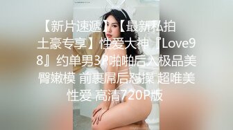 大胆坑神潜入大学校园女卫生间独占一个坑位隔板缝偸拍多位漂亮美眉小解大屁屁妹子尿了好多哗哗很有力量