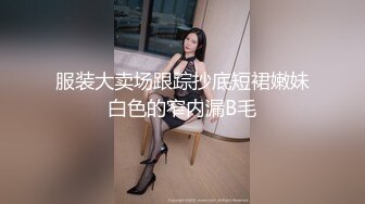 甜美网红牙套美女！挂完毛大屌炮友操逼！超肥美穴翘起屁股求操，猛怼骚逼，扶着大肥臀后入