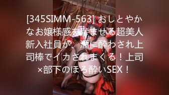 10年间大切に育ててくれた义父に母の他界后、即むちゃくちゃに犯された。 松元いちか