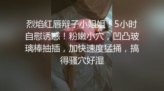 國產AV 麻豆傳媒 MD0190-2 我是蘇暢 我回來了 EP2 人群背後的玩火露出 蘇暢