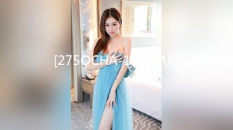 STP29387 ?萝莉猎手? 极品91大神专攻貌美萝莉少女▌唐伯虎 ▌羞耻对着镜子做爱 看着性器鲜嫩抽插 女上位顶的好深