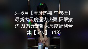 STP33863 【大吉大利】168CM金发兼职美女 强烈要求直接操 各种姿势全力输出 搞的妹妹受不了