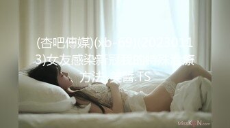  2024-12-10 XB-275 杏吧傳媒 約炮18歲剛破處蘿莉卡哇伊學生妹