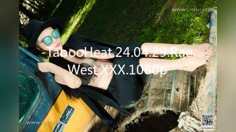 H4610 ki221220 エッチな4610 松島 朋子 24歳