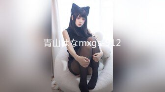 PMC-221-爆乳看护被操的奶子晃不停.妖媚淫娃豪乳浪叫-李娜娜