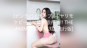 网红女神新晋推特极品美少女▌星奈酱▌Saber女仆的精液清理服务