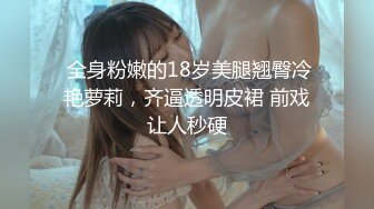 2021.1.30【壹屌寻花】门票138，鸭哥上场约操极品外围女神，苗条美乳亲和善聊天，猛男啪啪近景展示撸管必备