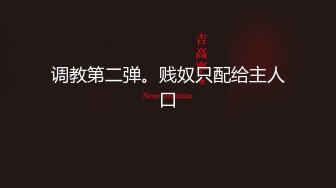 【自整理】Xhamster博主——LuuLee0804  变态出租车司机 在车里强迫人妻  最新视频合集【140V】 (23)