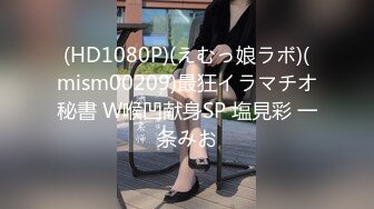 国产AV 蜜桃影像传媒 PM011 空降女优送她去你家 莉娜