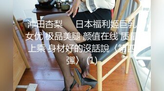 【MP4/HD】白丝美腿扭动细腰！抓着大屌吸吮，骑乘位深插，操的不尽兴假屌自慰