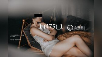 SWAG 女大生独自去网咖被色店员盯上 Effisexy